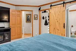 2925 Plum Tree Cir S, Menomonie, WI 54751 - Photo 43