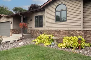 2925 Plum Tree Cir S, Menomonie, WI 54751 - Photo 7