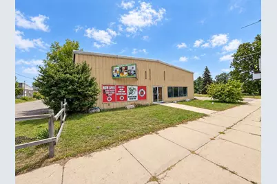 309 Barclay Avenue, Pine River, MN 56474 - Photo 1