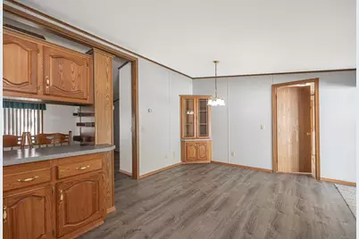 3323 State 84 NE, Longville, MN 56655 - Photo 13