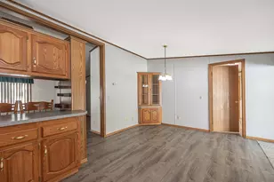 3323 State 84 NE, Longville, MN 56655 - Photo 13