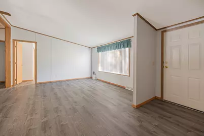 3323 State 84 NE, Longville, MN 56655 - Photo 15