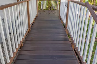 3323 State 84 NE, Longville, MN 56655 - Photo 27