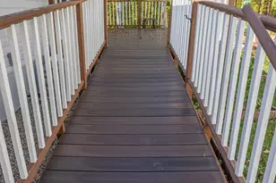 3323 State 84 NE, Longville, MN 56655 - Photo 27