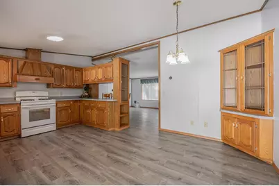 3323 State 84 NE, Longville, MN 56655 - Photo 9