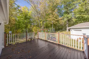 3323 State 84 NE, Longville, MN 56655 - Photo 25