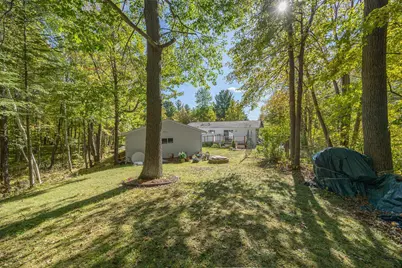 3323 State 84 NE, Longville, MN 56655 - Photo 31