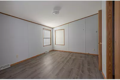 3323 State 84 NE, Longville, MN 56655 - Photo 17