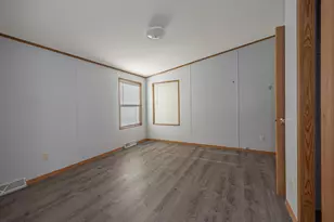 3323 State 84 NE, Longville, MN 56655 - Photo 17