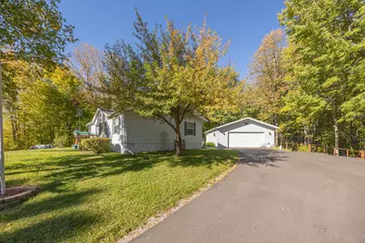 3323 State 84 NE, Longville, MN 56655 - Photo 35