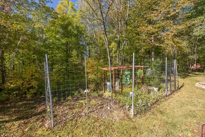 3323 State 84 NE, Longville, MN 56655 - Photo 29