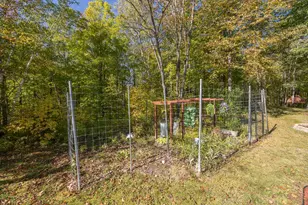 3323 State 84 NE, Longville, MN 56655 - Photo 29