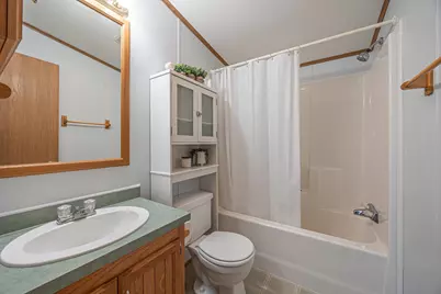 3323 State 84 NE, Longville, MN 56655 - Photo 23