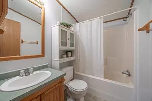 3323 State 84 NE, Longville, MN 56655 - Photo 23