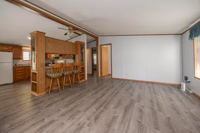 3323 State 84 NE, Longville, MN 56655 - Photo 11