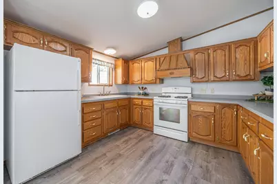 3323 State 84 NE, Longville, MN 56655 - Photo 7