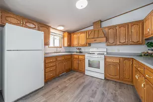 3323 State 84 NE, Longville, MN 56655 - Photo 7