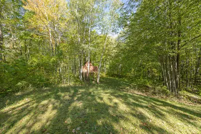 3323 State 84 NE, Longville, MN 56655 - Photo 3
