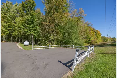 3323 State 84 NE, Longville, MN 56655 - Photo 33