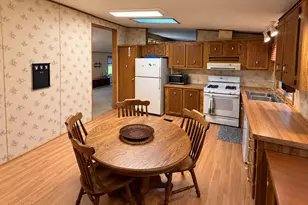701 N Shakespeare Ave, Mankato, MN 56001 - Photo 3