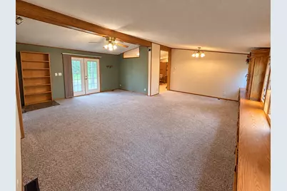 701 N Shakespeare Avenue, Mankato, MN 56001 - Photo 5