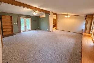 701 N Shakespeare Ave, Mankato, MN 56001 - Photo 5