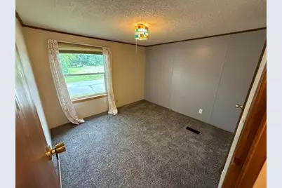 701 N Shakespeare Avenue, Mankato, MN 56001 - Photo 9