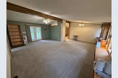701 N Shakespeare Avenue, Mankato, MN 56001 - Photo 13