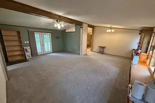 701 N Shakespeare Ave, Mankato, MN 56001 - Photo 13