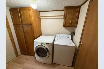 701 N Shakespeare Avenue, Mankato, MN 56001 - Photo 11