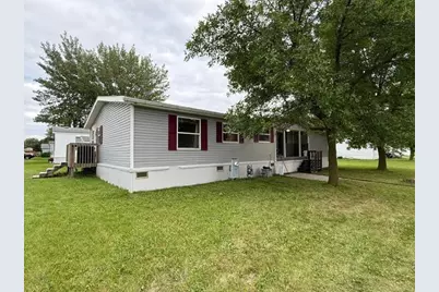 701 N Shakespeare Avenue, Mankato, MN 56001 - Photo 15