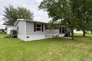 701 N Shakespeare Ave, Mankato, MN 56001 - Photo 15