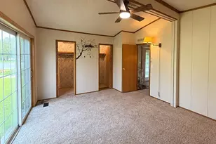 701 N Shakespeare Ave, Mankato, MN 56001 - Photo 7