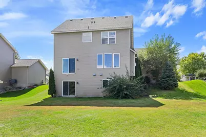 1096 Danube Avenue, Shakopee, MN 55379 - Photo 3