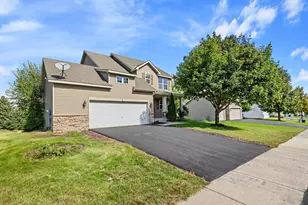 1096 Danube Ave, Shakopee, MN 55379 - Photo 1