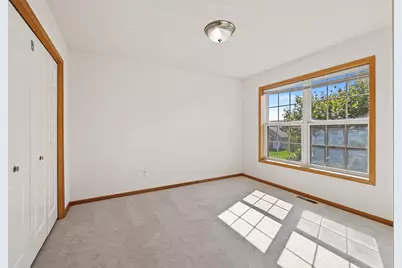 1096 Danube Avenue, Shakopee, MN 55379 - Photo 29