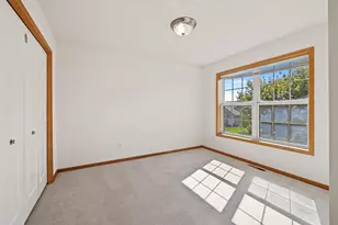 1096 Danube Ave, Shakopee, MN 55379 - Photo 29