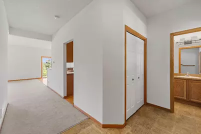 1096 Danube Avenue, Shakopee, MN 55379 - Photo 19