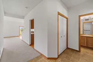 1096 Danube Ave, Shakopee, MN 55379 - Photo 19
