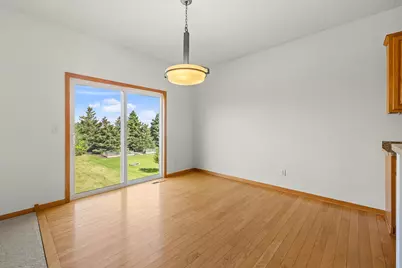 1096 Danube Avenue, Shakopee, MN 55379 - Photo 11