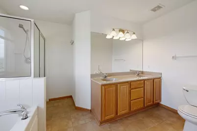 1096 Danube Avenue, Shakopee, MN 55379 - Photo 23