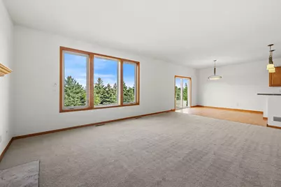 1096 Danube Avenue, Shakopee, MN 55379 - Photo 15