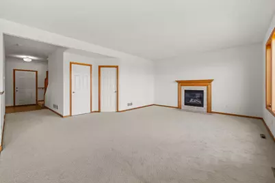 1096 Danube Avenue, Shakopee, MN 55379 - Photo 13