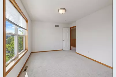 1096 Danube Avenue, Shakopee, MN 55379 - Photo 27