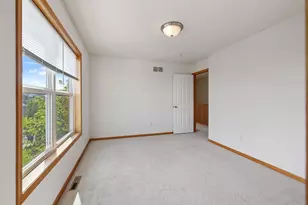 1096 Danube Ave, Shakopee, MN 55379 - Photo 27