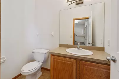 1096 Danube Avenue, Shakopee, MN 55379 - Photo 21