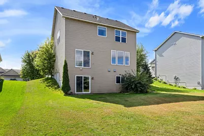 1096 Danube Avenue, Shakopee, MN 55379 - Photo 41