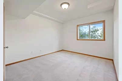 1096 Danube Avenue, Shakopee, MN 55379 - Photo 39