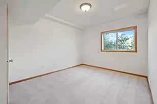 1096 Danube Ave, Shakopee, MN 55379 - Photo 39