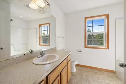 1096 Danube Avenue, Shakopee, MN 55379 - Photo 31
